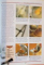 QUICQ GIFTS, HANDMADE WITH CARE, 2005