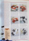 QUICQ GIFTS, HANDMADE WITH CARE, 2005