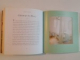 QUIET PLACES , HOW TO CREATE PEACEFUL HAVENS IN YOUR HOME AND GARDEN , 1998