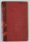 QUINTUS HORATIUS FLACCUS - ODE , EPODE , CARMEN SAECULARE , traductiune in versuri de DUMITRU CONSTANTIN OLLANESCU , VOLUMUL I , 1891