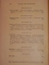 QUINZE ANS D' HISTOIRE  1866- 1881  PARIS 1905