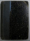 QUO VADIS de H . SIENKIEWICZ , traducere de HARALAMB G . LECCA , 1907