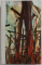 QUO VADIS ? par HENRYK SIENKIEWICZ , 1967