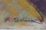 R. Sutman (?) - Rabin