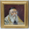 R. Sutman (?) - Rabin