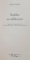 RABBIT SE ODIHNESTE de JOHN UPDIKE , 2011