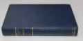 RABELAIS par ANATOLE FRANCE , 1928, PREZINTA SUBLINIERI CU CREIONUL COLORAT