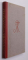 RABINDRANATH TAGORE - GITANJALI ( SANGESOPER ) , 1921