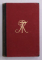 RABINDRANATH TAGORE - PERSONLICHKEIT , 1921