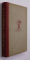 RABINDRANATH TAGORE - SADHANA , 1921, LIPSA PAGINA DE TITLU *