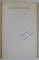 RACE AND SOCIETY by KENNETH L. LITTLE , 1958, SEMNATA DE TRAIAN HERSENI *