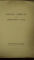 Racial Aspects of Romania's Case, Charles Upson Clark, Corespondent al Academiei Romane