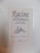 RACINE ANDROMACA , 1997