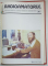 RADIOAMATORUL , PUBLICATIE EDITATA DE FEDERATIA ROMANA DE RADIOAMATORISM , ANUL 1993 COMPLET , COLEGAT