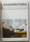 RADIOAMATORUL , PUBLICATIE EDITATA DE FEDERATIA ROMANA DE RADIOAMATORISM , ANUL 1994 COMPLET , COLEGAT