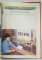 RADIOAMATORUL , PUBLICATIE EDITATA DE FEDERATIA ROMANA DE RADIOAMATORISM , ANUL 1994 COMPLET , COLEGAT