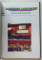 RADIOCOMUNICATII si RADIOAMATORI , PUBLICATIE EDITATA DE FEDERATIA ROMANA  DE RADIOAMATORISM , NUMERELE 1 -12 / 1997 , COLEGAT