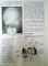 RADIODIAGNOSTIC OSTEO - ARTICULAR de I. PANA , NICOLINA ROVENTA , M. VLADAREANU , 1977