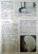 RADIODIAGNOSTIC OSTEO - ARTICULAR de I. PANA , NICOLINA ROVENTA , M. VLADAREANU , 1977