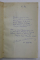RADU BOUREANU , MOARTEA MORILOR DE VANT , VERSURI , 1961 , DEDICATIE *