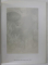 RADU DRAGOMIRESCU , VERSO IL PARADISO , CATALOG DE EXPOZITIE , TEXT IN LIMBA ITALIANA , 1990