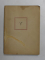 RAFAEL ALBERTI - POEZII , colectia '' CELE MAI FRUMOASE POEZII '' , 1962 , FORMAT REDUS *