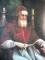 RAFFAELLO SANTI, KNOW AS RAPHAEL 1483-1520 - STEPHANIE BUCK SI PETER HOHESTATT 2007