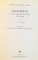 RAILWAYS IN THE FORMATIVE YEARS 1851-1895 by O.S. NOCK , 1973