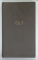 RAINER MARIA RILKE , AUSGEWAHLTE WERKE (  OPERE ALESE   , ZWEITER BAND , 1942, TEXT IN LIMBA GERMANA