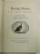 RAISING TURKEYS - DUCKS - GEESE - GAME BIRDS by MORLEY A. JULL , 1947