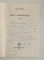 RAIUL INOCENTILOR , roman de LIDIA STANILOAE , 1992 , DEDICATIE CATRE DAN PURIC *