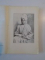 RAJA-YOGA OU LA CONQUETE DE LA NATURE INTERIEURE par SWAMI VIVEKANANDA  1941