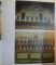 RAJASTJAN , THE PAINTED WALLS OF SHEKHAVATI , 1982