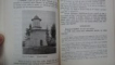 Ramnicu Valcea, Monografie ghid, Ramnicu Valcea 1944