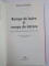 RAMPE DE IESIRE SI RAMPE DE INTRARE . MENTINEREA FEMEILOR TALENTATE PE DRUMUL CATRE SUCCES de SYLVIA ANN HEWLETT , 2012