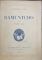 RAMUNTCHO par PIERRE LOTI - PARIS, 1927