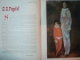 RAMURI 1905 - 1980 , VOLUM JUBILIAR EDITAT CU PRILEJUL IMPLINIRII A 75 DE ANI DE LA APARITIA PRIMULUI NUMAR AL REVISTEI  de MARIN SORESCU