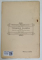 RAMURI , REVISTA LITERARA BILUNARA , ANUL III , NO. 14 , 15 , 16 , 15 IULIE , 15 AUGUST , 1908