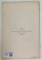 RAMURI , REVISTA LITERARA BILUNARA , ANUL III , NO. 5 . 1 MART. , 1908