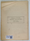 RAMURI , REVISTA LITERARA LUNARA , ANUL II , NO. 5 , APRIL , 1907