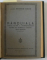RANDUIALA SFINTEI SLUJBE A DUMNEZEIESTILOR PATIMI... de NICODIM MANDITA - 1941 / PROHODUL DOMNULUI DUMNEZEU SI MANTUITORUL NOSTRU IISUS HRISTOS  - 1963, COLEGAT DE DOUA CARTI