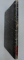 RANDUIALA TUNDERII CHIPUL MANASTIRESC- KIR KALINIK- BUCURESTI IN TIPOGRAFIA LUI ELIADE 1842