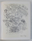 RAOUL DUFY  - CATALOGUE RAISONNE DES DESSINS , VOLUME I par FANNY GUILLON  - LAFFAILLE , 1991