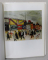 RAOUL DUFY , text by ALFRED WERNER , 1970