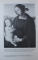 RAPHAEL by LEOPOLD D. and HELEN S. ETTLINGER , 1987