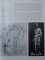 RAPHAEL by LEOPOLD D. and HELEN S. ETTLINGER , 1987