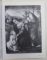 RAPHAEL DANS LES COLLECTIONS FRANCAISES - EXPOSITION , PARIS , 1983