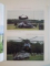 RAPID REACTION FORCES by PATRICK ALLEN  2002