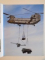 RAPID REACTION FORCES by PATRICK ALLEN  2002