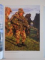 RAPID REACTION FORCES by PATRICK ALLEN  2002